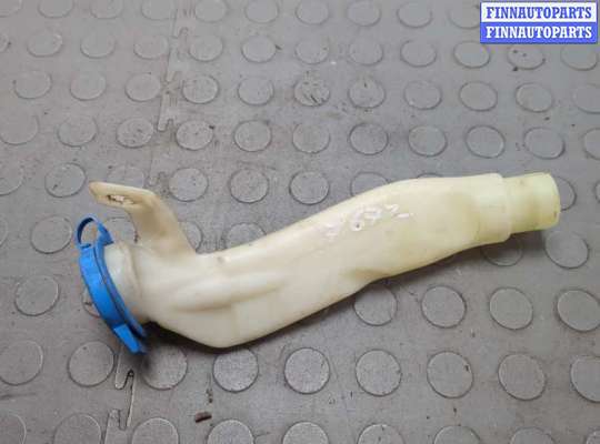 купить Горловина заливная бачка омывателя на Mercedes GL X164 2006-2012