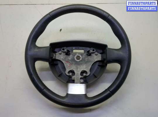 Руль FO2186111 на Ford Fiesta 2001-2007
