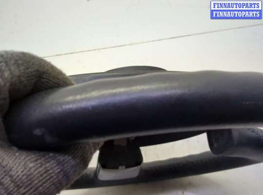 купить Руль на Ford Fiesta 2001-2007