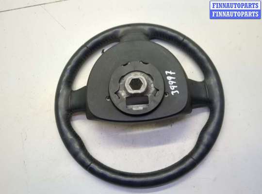 купить Руль на Ford Fiesta 2001-2007