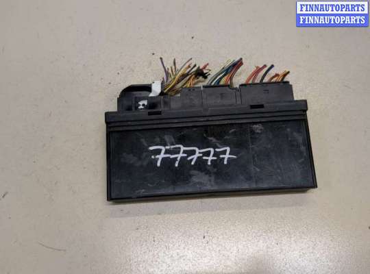 купить Блок комфорта на BMW 5 E60 2003-2010