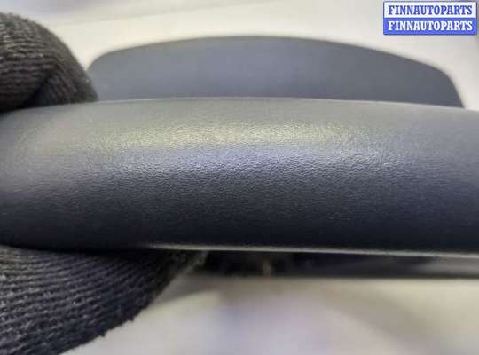 купить Руль на Citroen C3 2002-2009