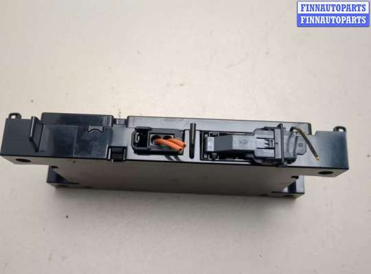 купить Блок управления Bluetooth на Volvo XC60 2008-2017