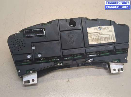 купить Щиток приборов (приборная панель) на Ford Galaxy 2006-2010