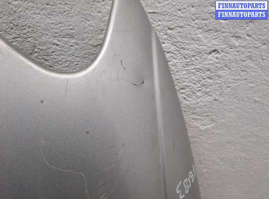 купить Крыло на Opel Omega B 1994-2003