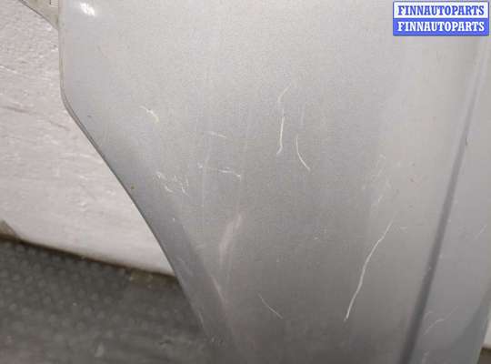 купить Крыло на Opel Omega B 1994-2003