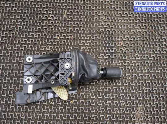 купить Кулиса КПП на Ford Transit 2006-2014
