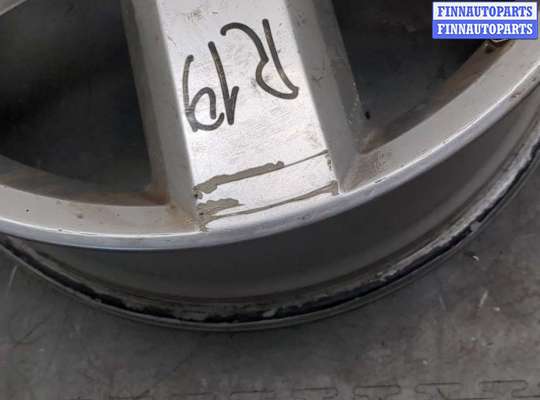 купить Датчик давления шин на Volkswagen Touareg 2010-2014