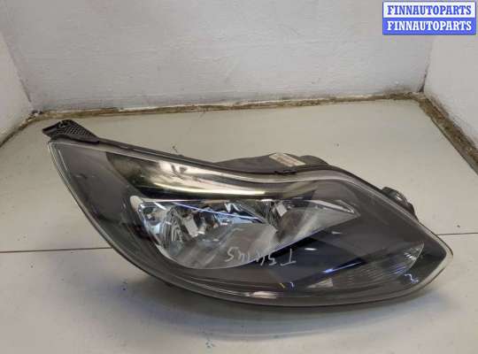 купить Фара (передняя) на Ford Focus 3 2011-2015