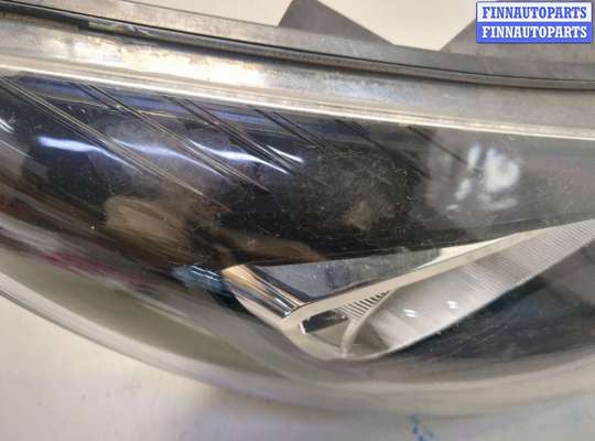 купить Фара (передняя) на Ford Focus 3 2011-2015