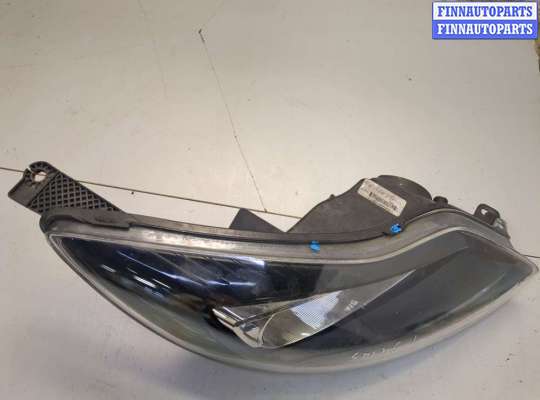 купить Фара (передняя) на Ford Focus 3 2011-2015
