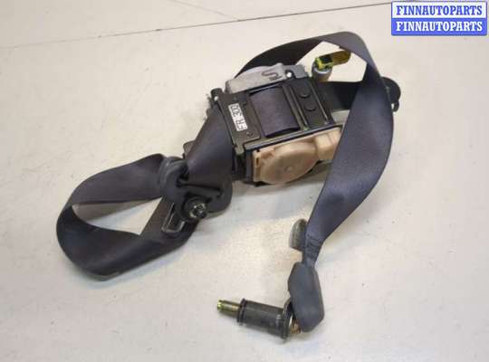 купить Ремень безопасности на Hyundai Tucson 1 2004-2010