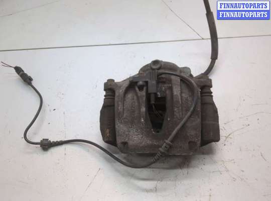Суппорт MB1704206 на Mercedes E W211 2002-2009