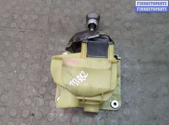купить Кулиса КПП на Ford C-Max 2002-2010