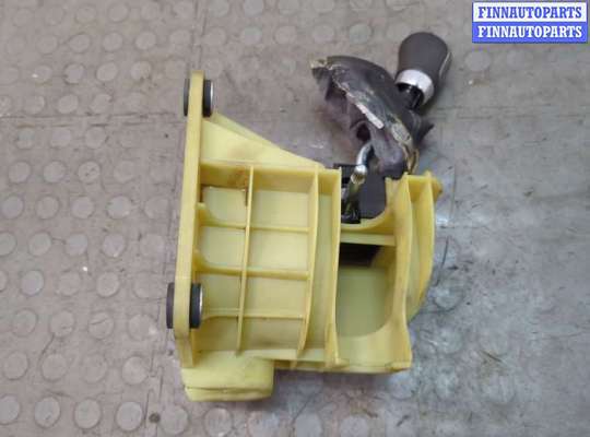 купить Кулиса КПП на Ford C-Max 2002-2010