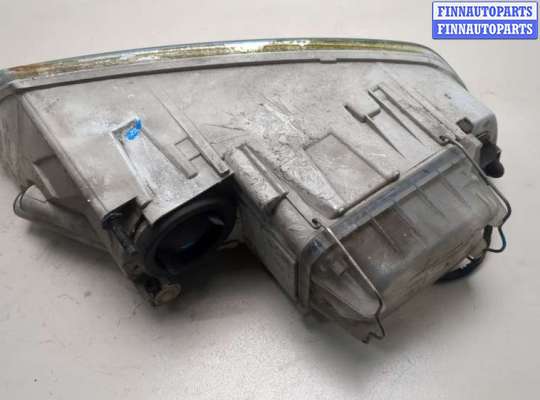 купить Фара (передняя) на Skoda Octavia (A5) 2004-2013