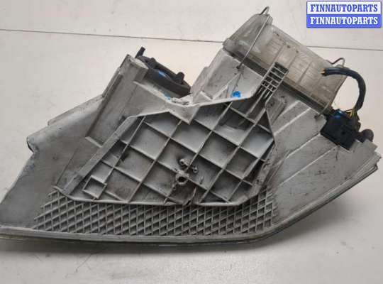 купить Фара (передняя) на Skoda Octavia (A5) 2004-2013