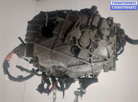 купить КПП - вариатор на Toyota Auris E18 2012-2018