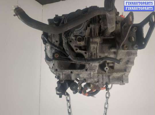 купить КПП - вариатор на Toyota Auris E18 2012-2018