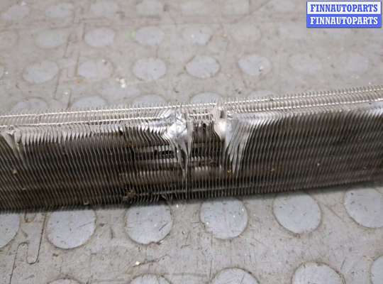 Радиатор ГУР на Volkswagen Touareg II (7P)