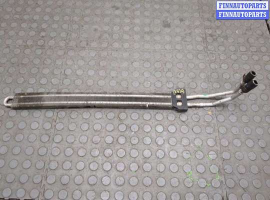 Радиатор гидроусилителя VG2562660 на Volkswagen Touareg 2010-2014