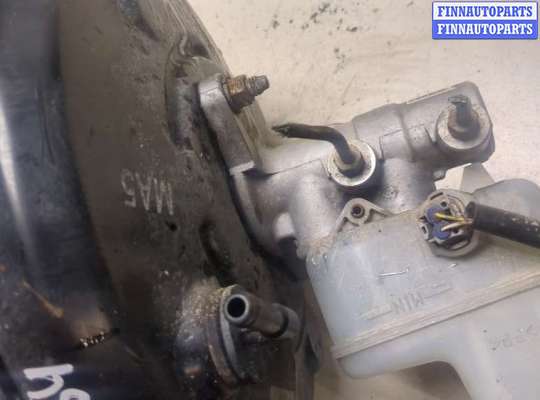 купить Цилиндр тормозной главный на Toyota RAV 4 2006-2013