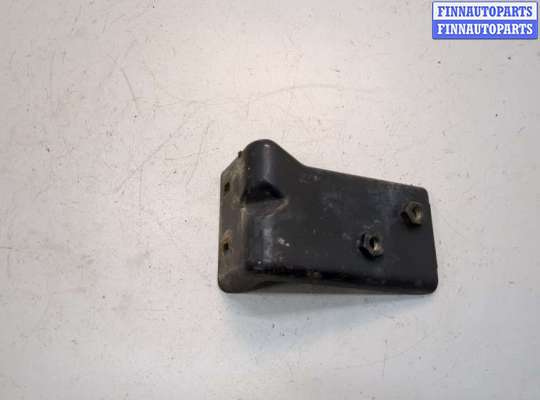 купить Кронштейн (лапа крепления) на Hummer H3