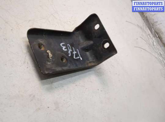 купить Кронштейн (лапа крепления) на Hummer H3