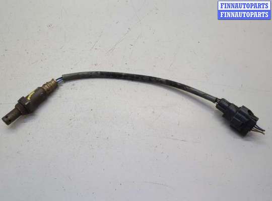 Лямбда зонд TT968165 на Toyota Solara 2003-2009