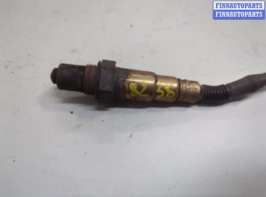 купить Лямбда зонд на Nissan Murano 2002-2008