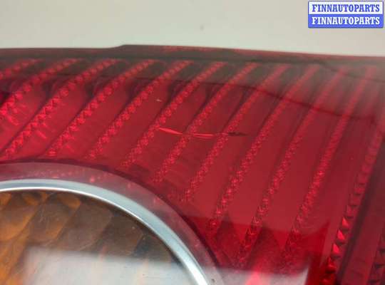 купить Фонарь (задний) на Toyota Avensis 2 2003-2009