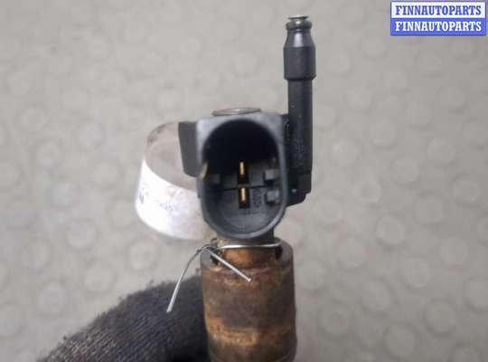 купить Форсунка топливная на BMW 7 E65 2001-2008