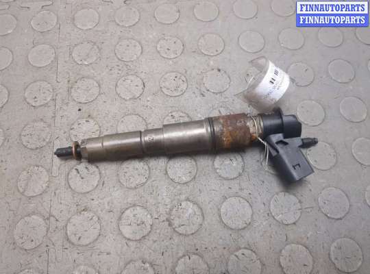 купить Форсунка топливная на BMW 7 E65 2001-2008