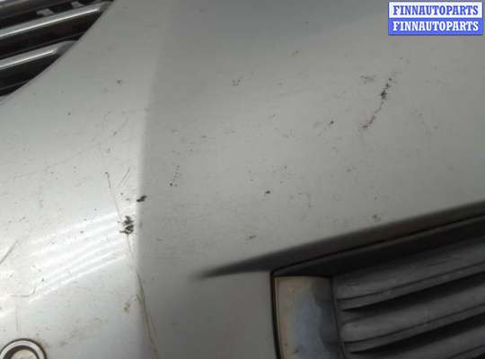 купить Бампер на Opel Insignia 2008-2017