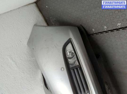 купить Бампер на Opel Insignia 2008-2017