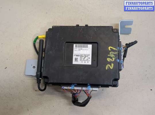 купить Блок управления бортовой сети (Body Control Module) на KIA Sorento UM 2014-2020