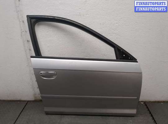 купить Дверь боковая (легковая) на Audi A3 (8P) 2003-2013