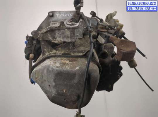 купить КПП 5-ст.мех. (МКПП) на Peugeot 207 2006-2015