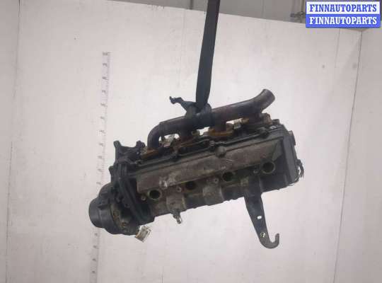 купить Головка блока (ГБЦ) на Lexus GX 2002-2009
