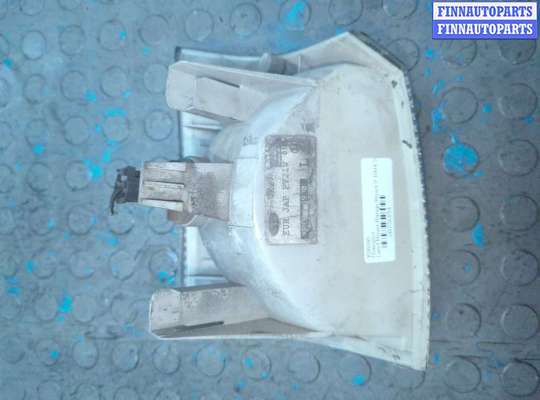 купить Поворот на Land Rover Range Rover 2 1994-2002