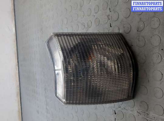 купить Поворот на Land Rover Range Rover 2 1994-2002