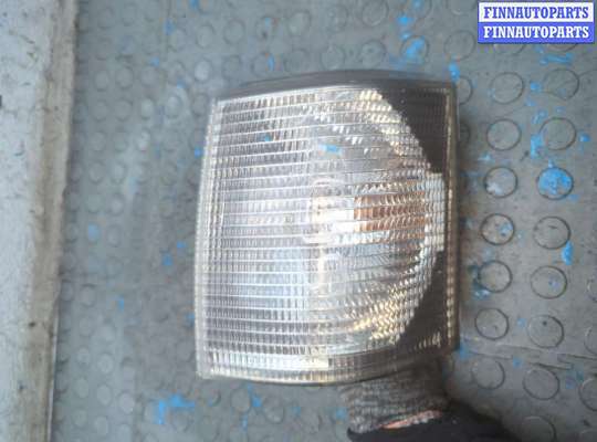 купить Поворот на Land Rover Range Rover 2 1994-2002