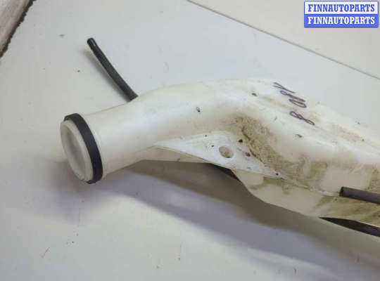 купить Бачок омывателя на Chevrolet Equinox 2017-2024