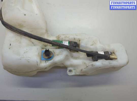 купить Бачок омывателя на Chevrolet Equinox 2017-2024