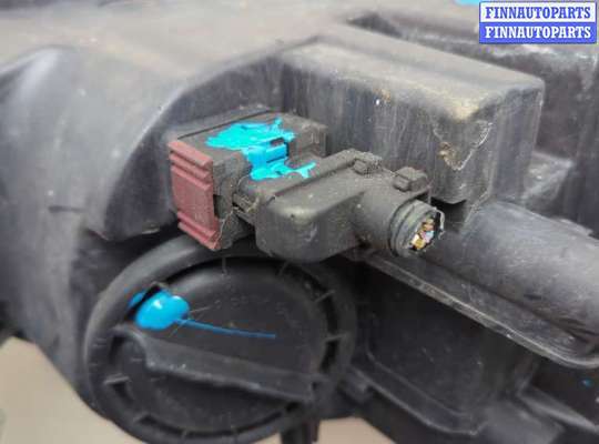 купить Фара (передняя) на Opel Astra J 2010-2017