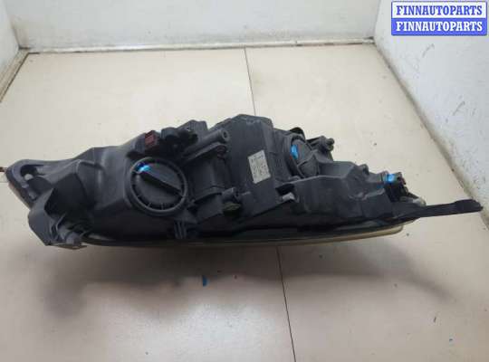 купить Фара (передняя) на Opel Astra J 2010-2017