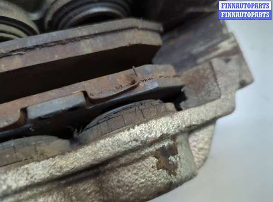 купить Суппорт на Subaru Impreza (G11) 2000-2007