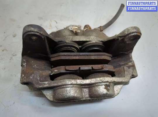 купить Суппорт на Subaru Impreza (G11) 2000-2007