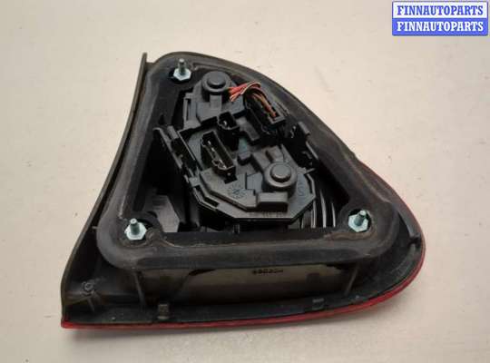 купить Фонарь (задний) на Seat Leon 1999-2006