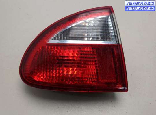 Фонарь (задний) ST346049 на Seat Leon 1999-2006